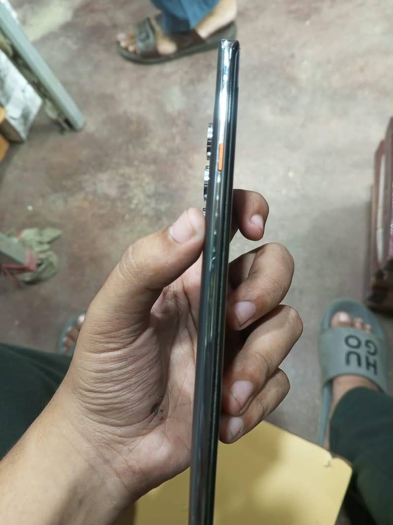 Tecno CAMON 40 Pro 2