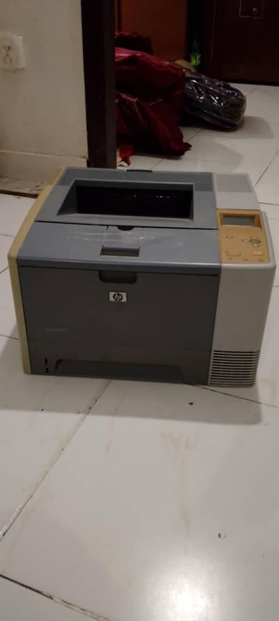 hp printer for sale