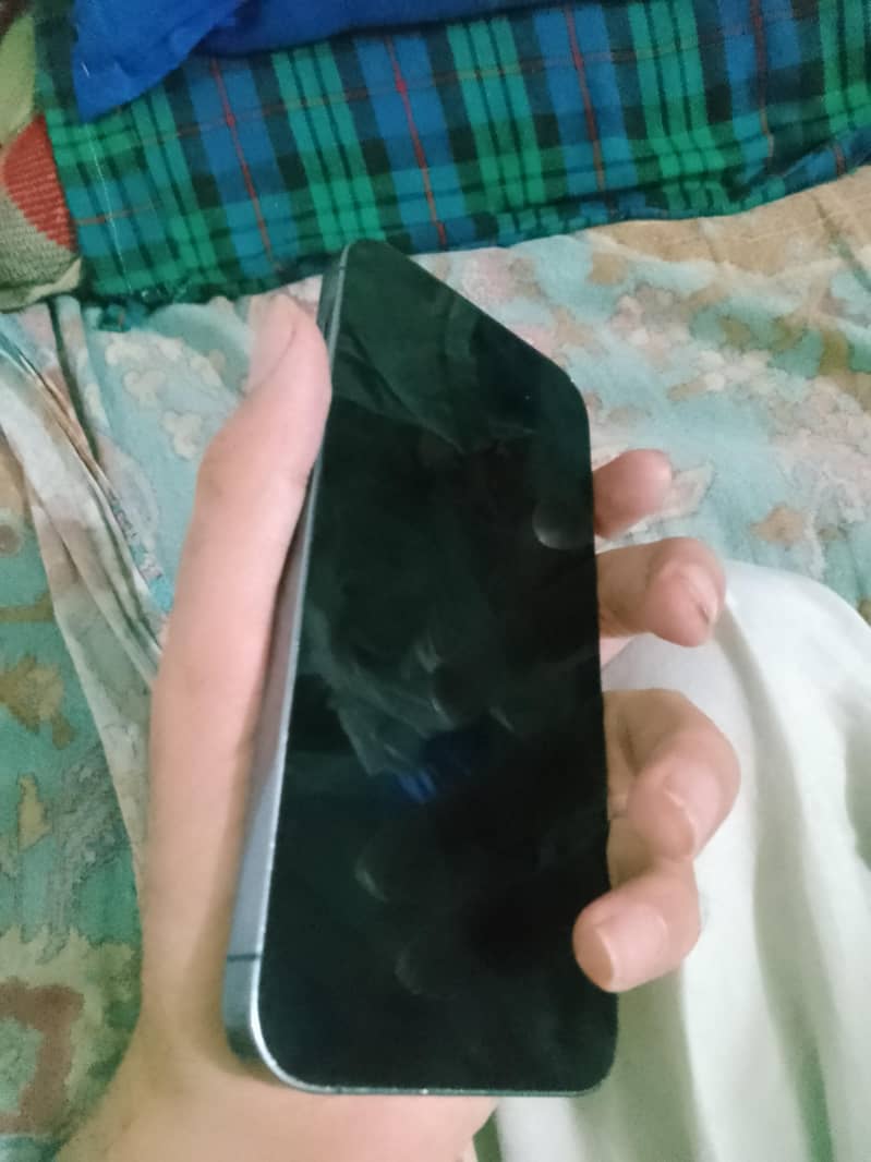 Apple iPhone 14 Pro Max 5