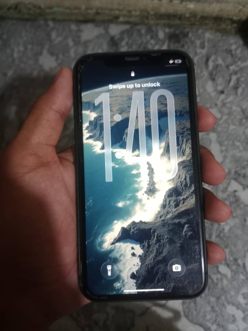 Apple iPhone 11 1