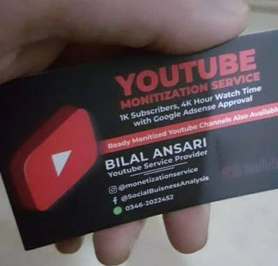 kindly Read Ad First then text me on what's app 03462022452