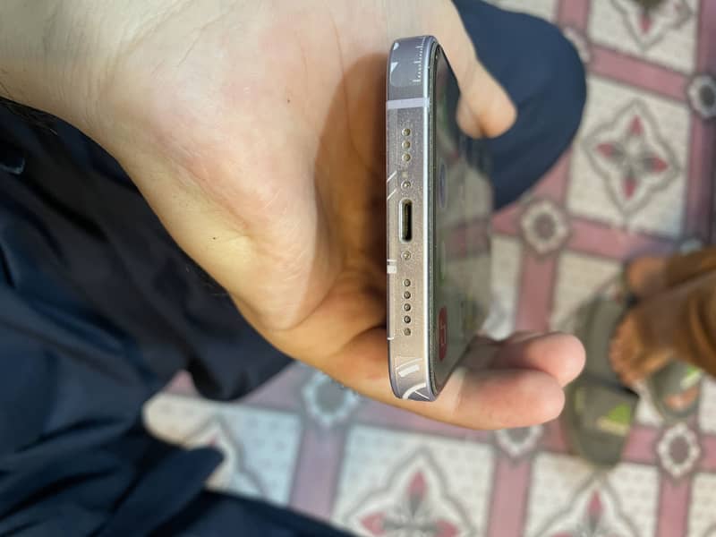 Apple iPhone 14 1