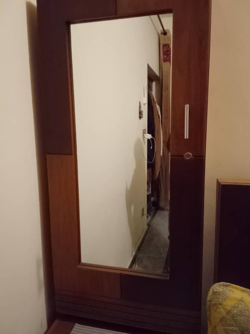 Dressing 0