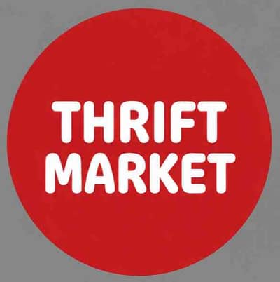 thrift_.market