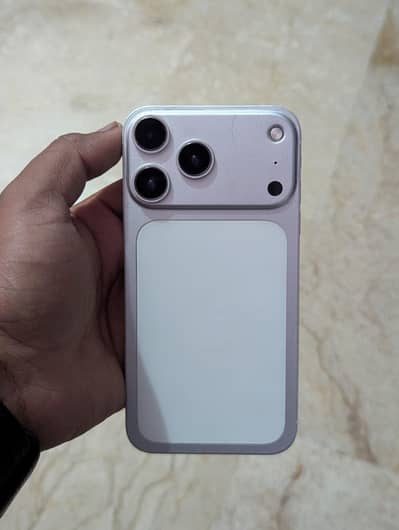 Apple iPhone XR
