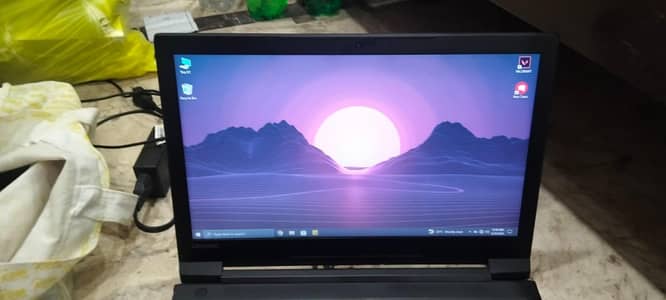 lenovo thinkpad v110 15inch for sale