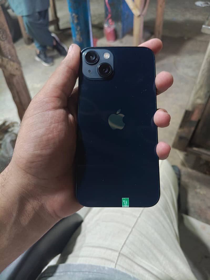 iphone 13 1