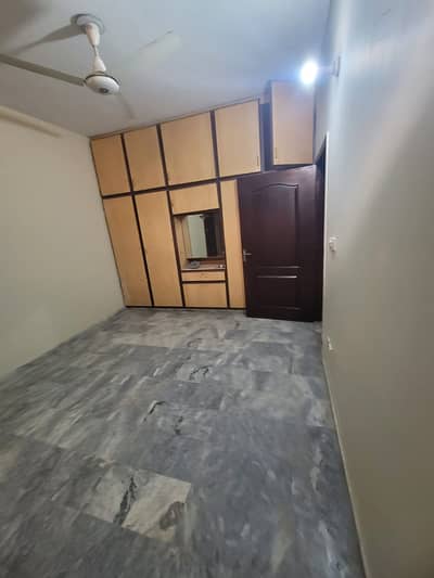 10 Marla Full House Available For Rent In Pia