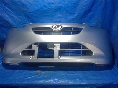 Mira bumper available for sale