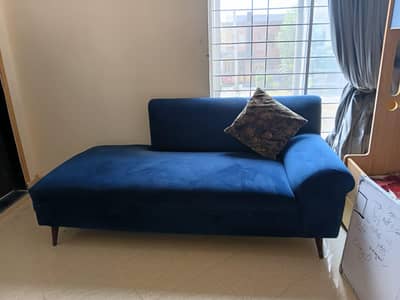 household items