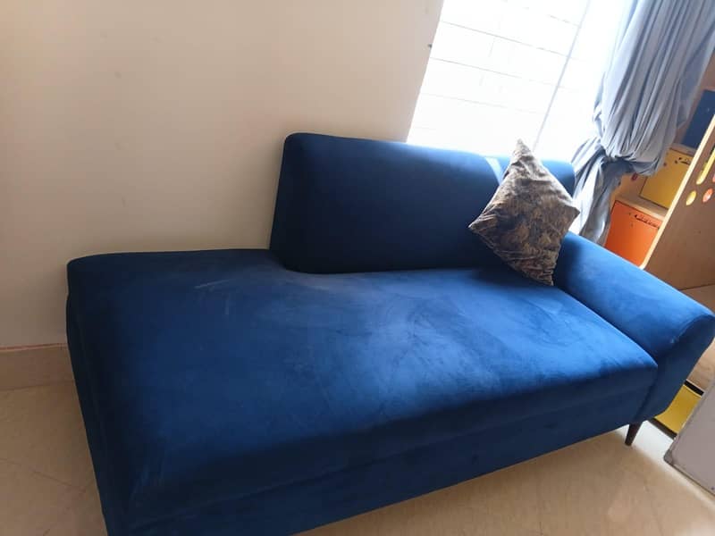 household items 1