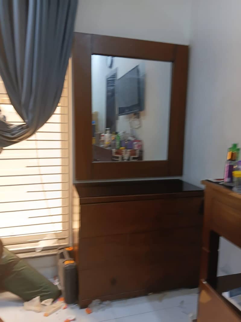 household items 2