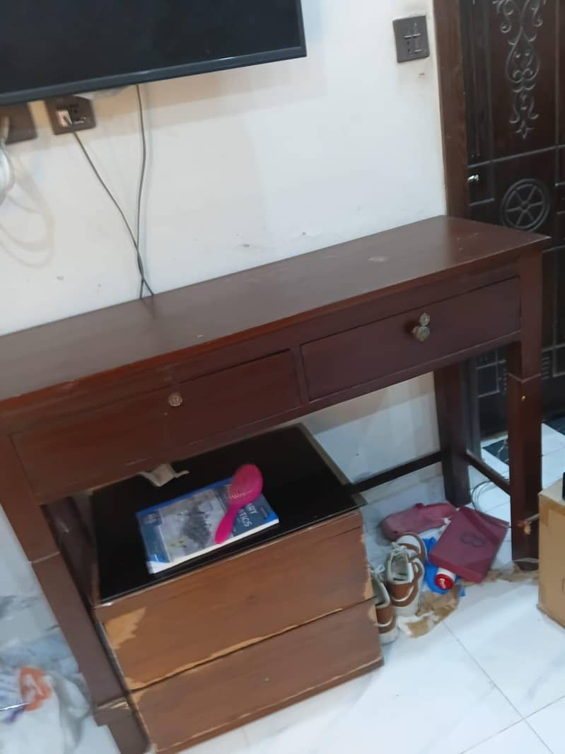 household items 3