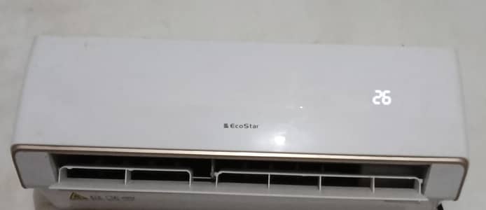 Ac sell urgent