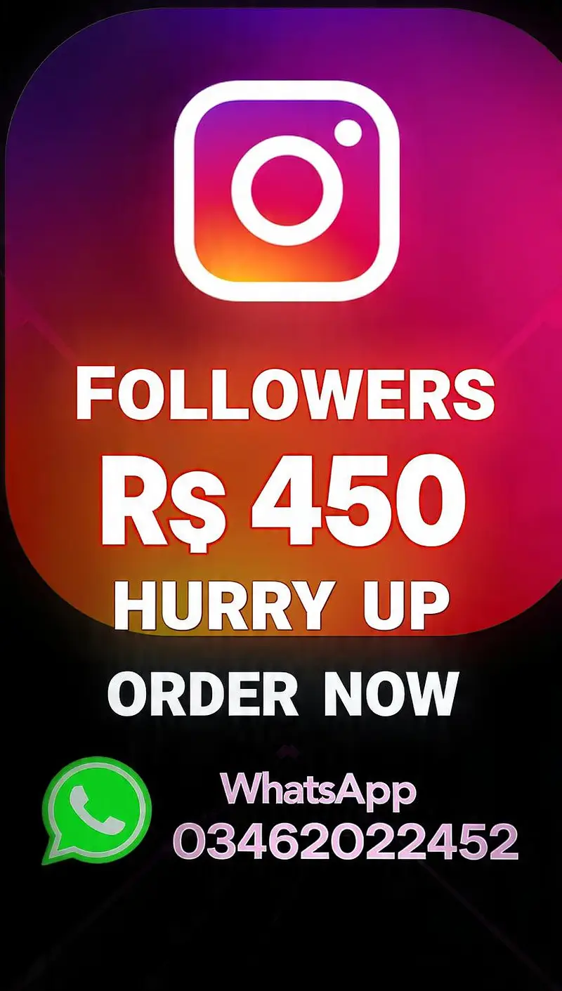kindly Read Ad First then text me on what's app 03462022452