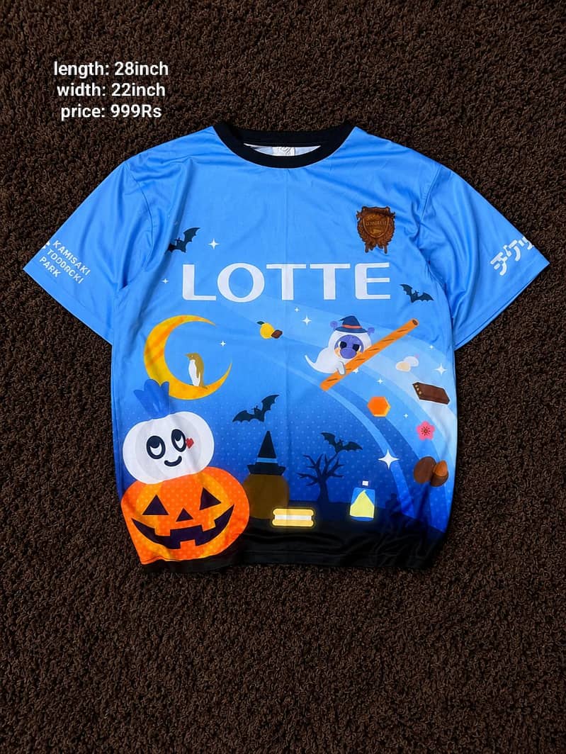 jersey 0