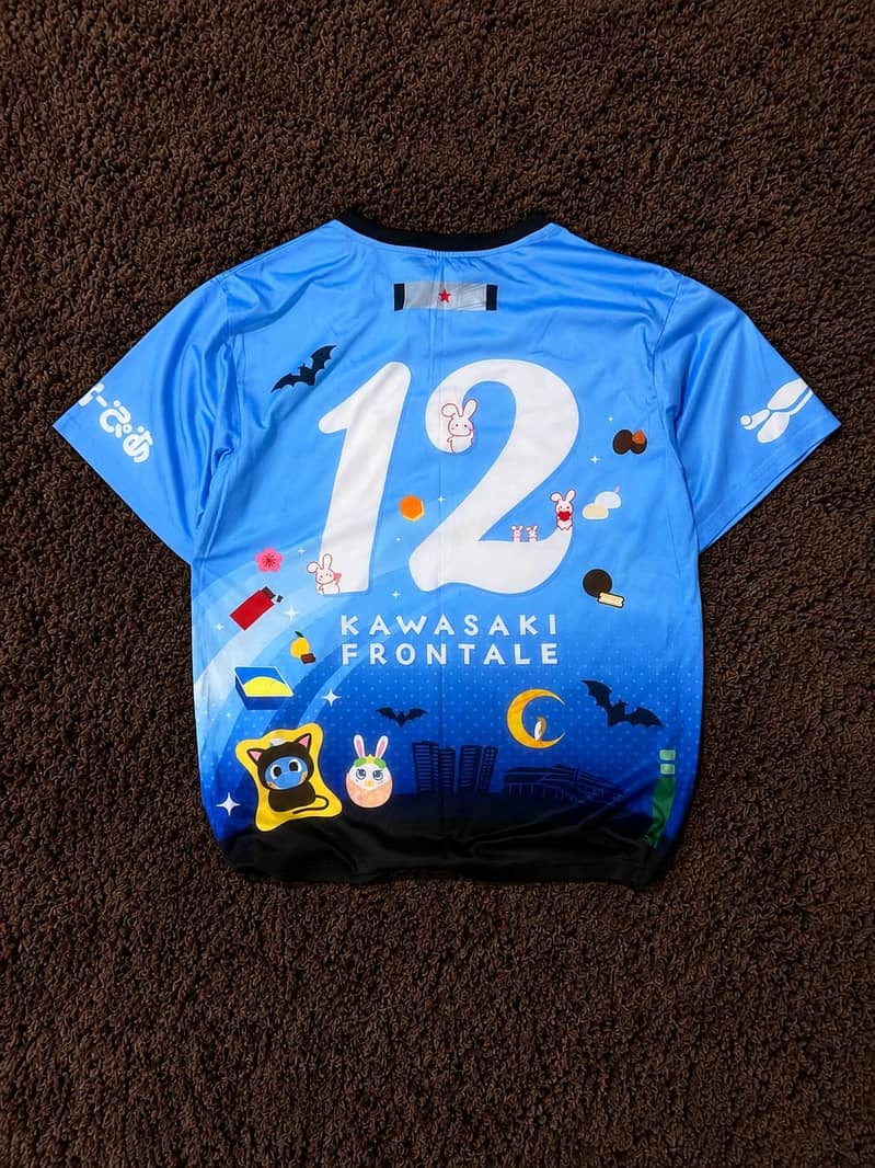 jersey 1