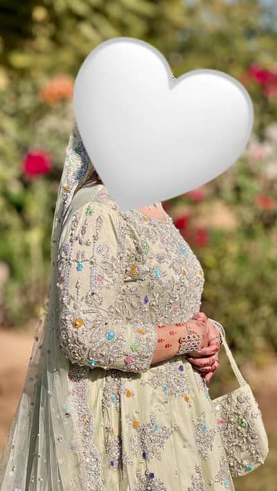 Walima maxi