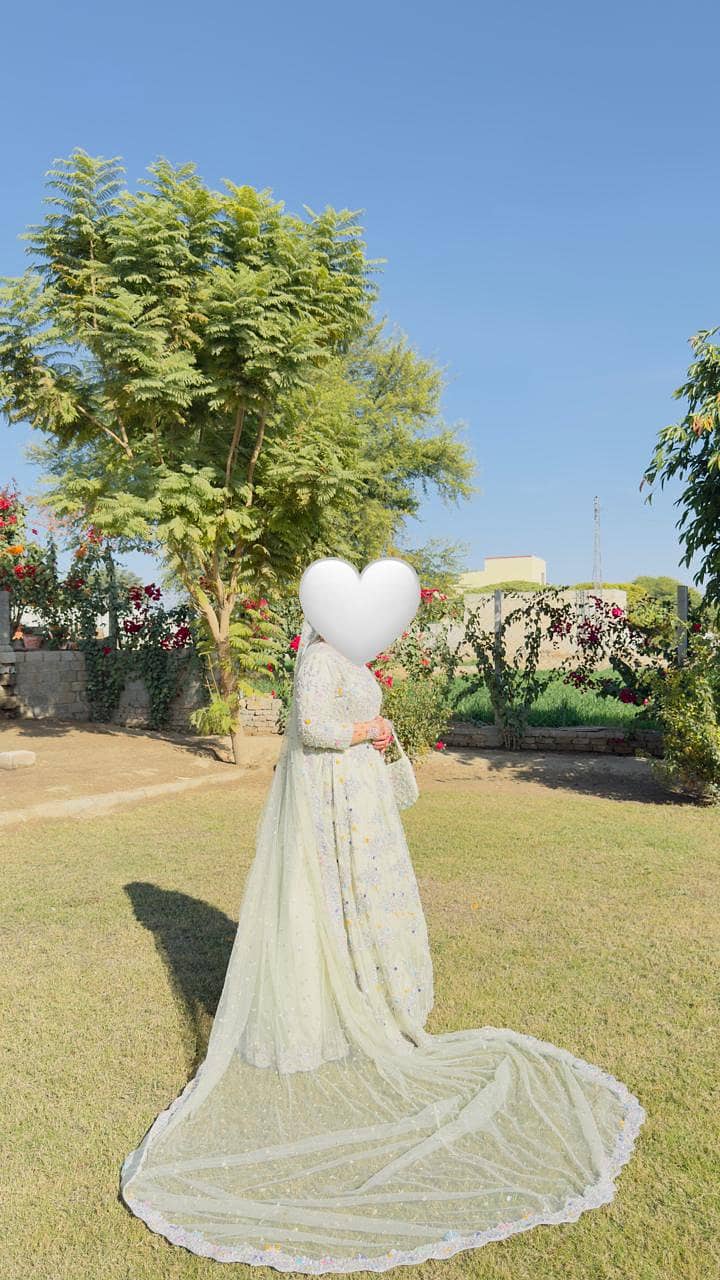 Walima maxi 1