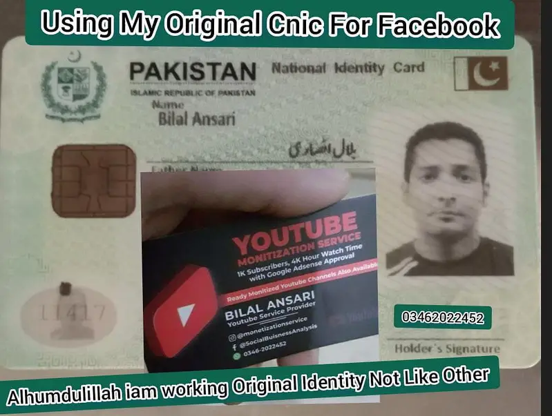 kindly Read Ad First then text me on what's app 03462022452 — photo 2