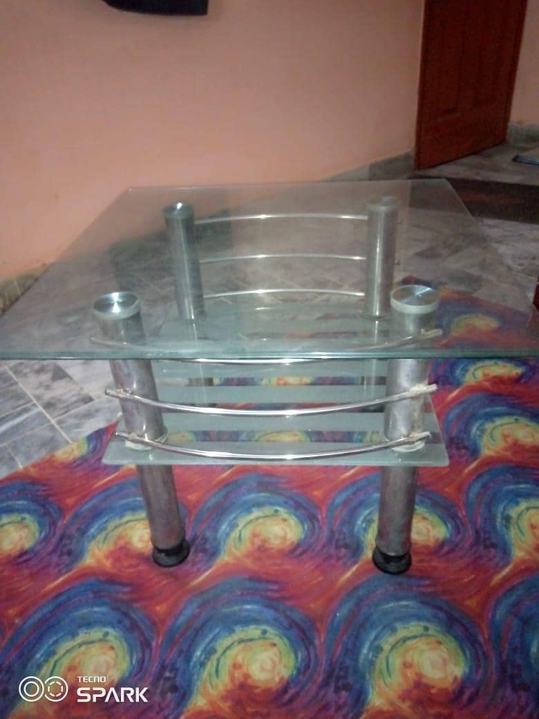 side table and dining table 5