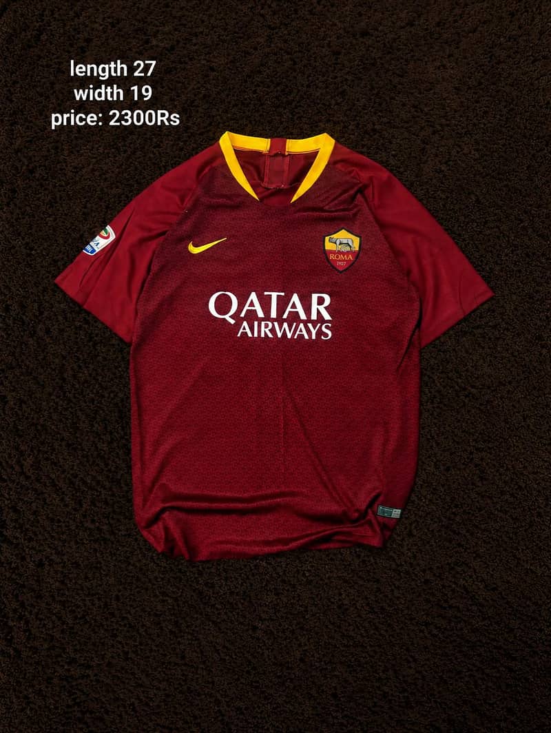 jersey 0