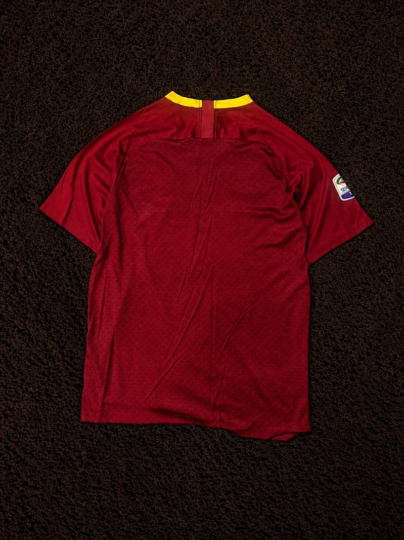 jersey 2