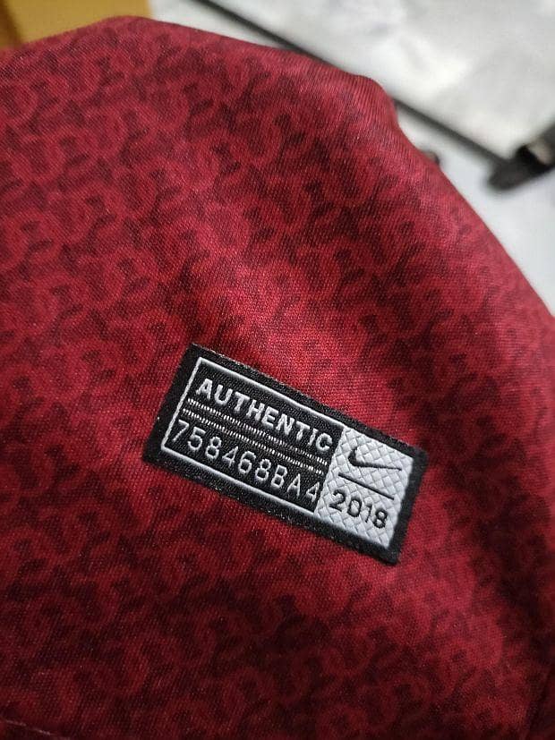 jersey 3