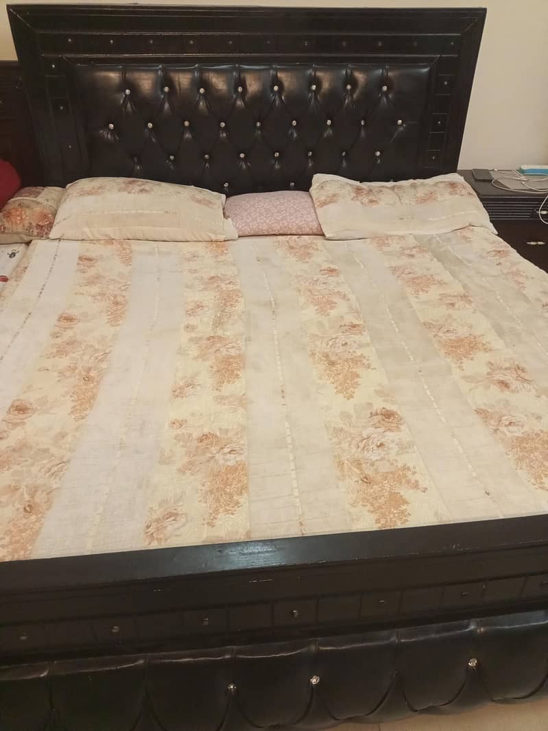 bed set 1