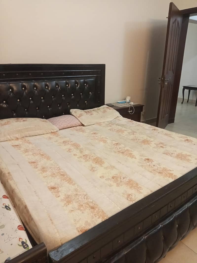 bed set 2