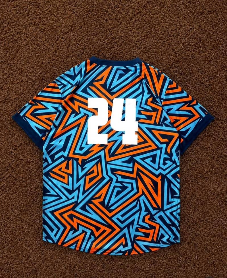 jersey 1