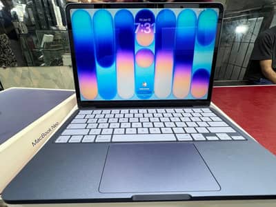 Macbook Neo 512Gb