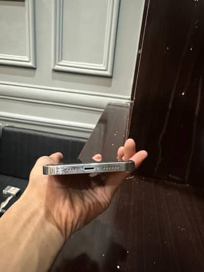 Apple iPhone 12 Pro Max non pta JV 512gb 03163299810