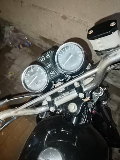 gs 150