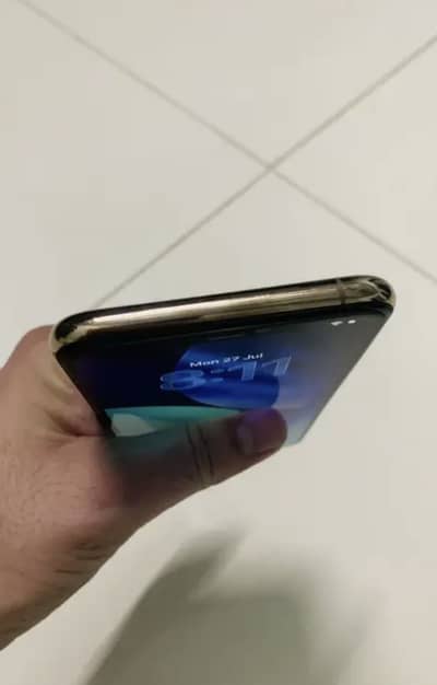 Apple iPhone 11 Pro Max PTA APROVED WITH BOX