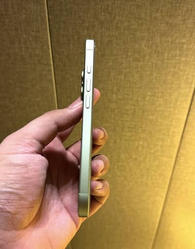 Apple iPhone 17 JV
