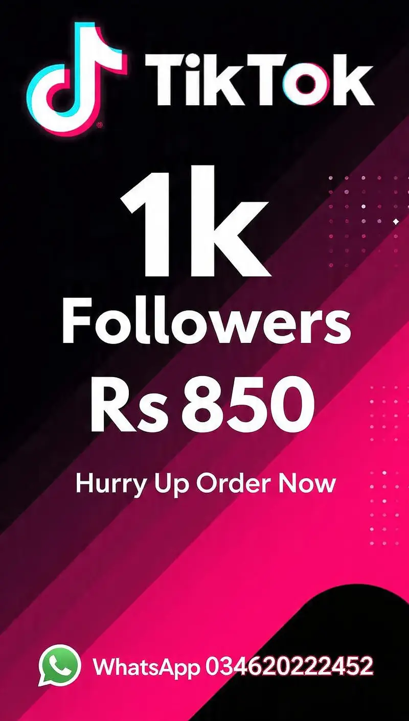 kindly Read Ad First then text me on what's app 03462022452 — photo 11