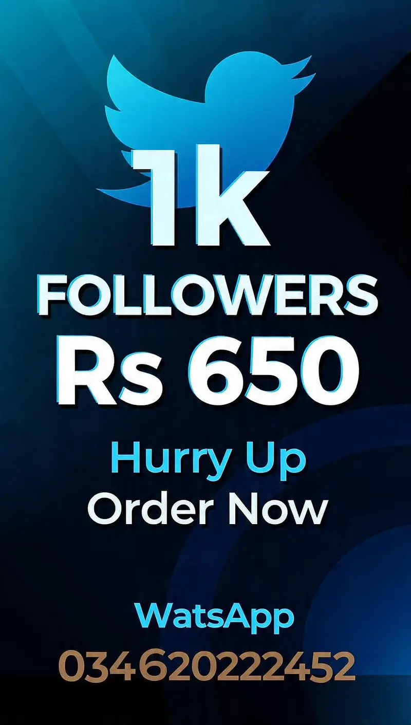 kindly Read Ad First then text me on what's app 03462022452 — photo 12