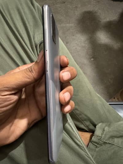 samsung a51 mobile