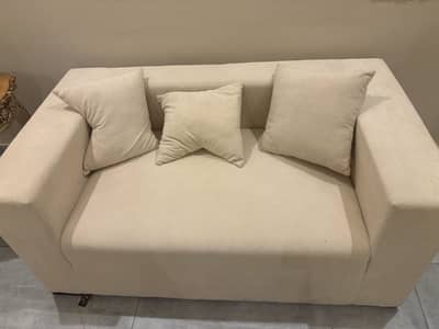ITALIAN STYLE BRAND NEW SOFAS