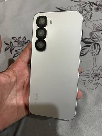 Infinix Other Model