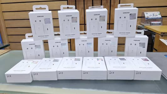 samsung 60 watt original