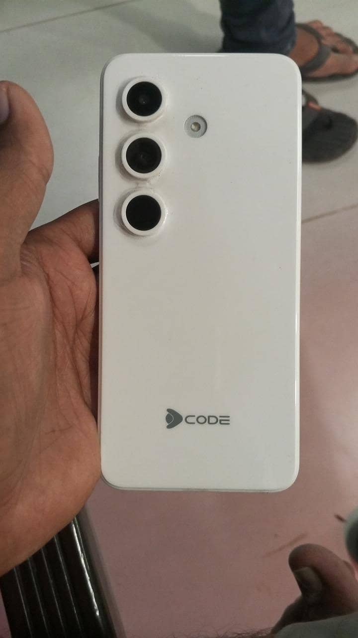 nice phone 1