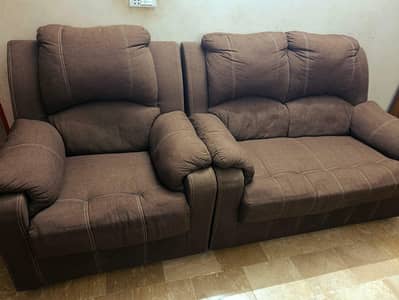 for sell in emergency