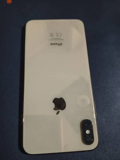 Apple iPhone XS Max