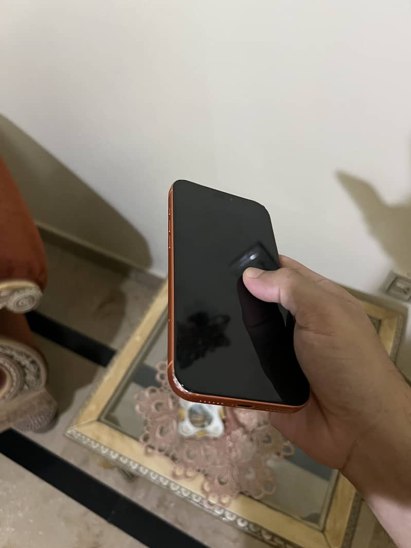 Apple iPhone 17 Pro Max 2