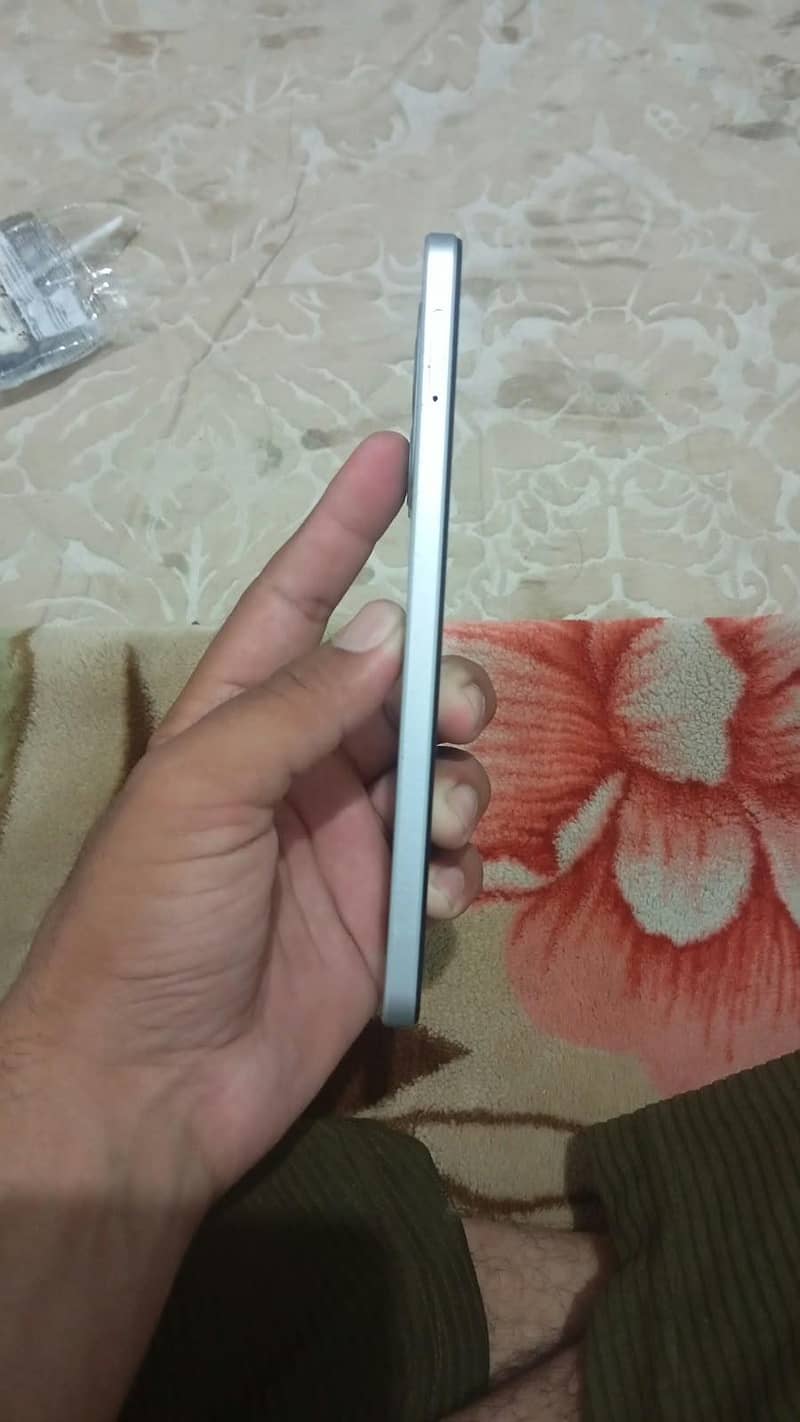 OPPO A3 1