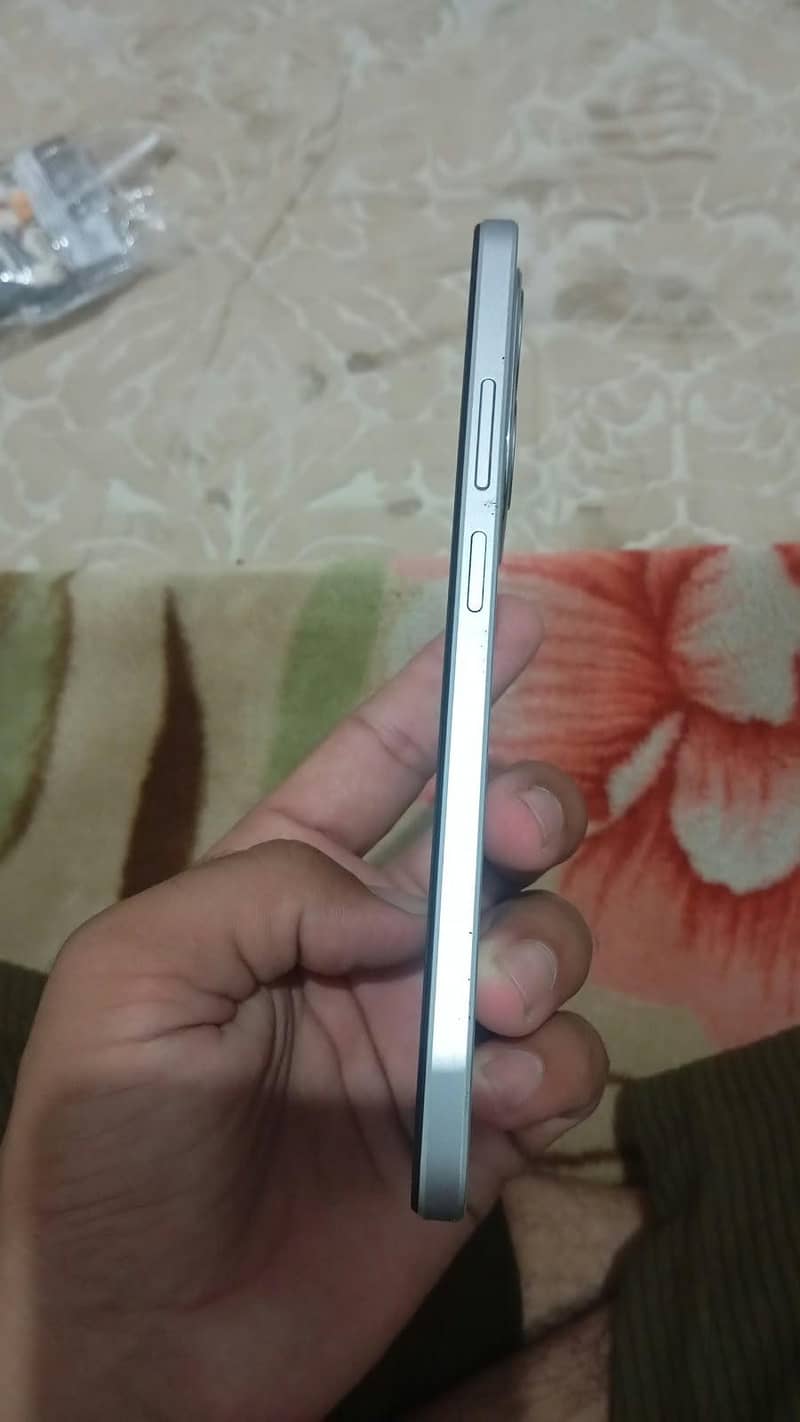 OPPO A3 2