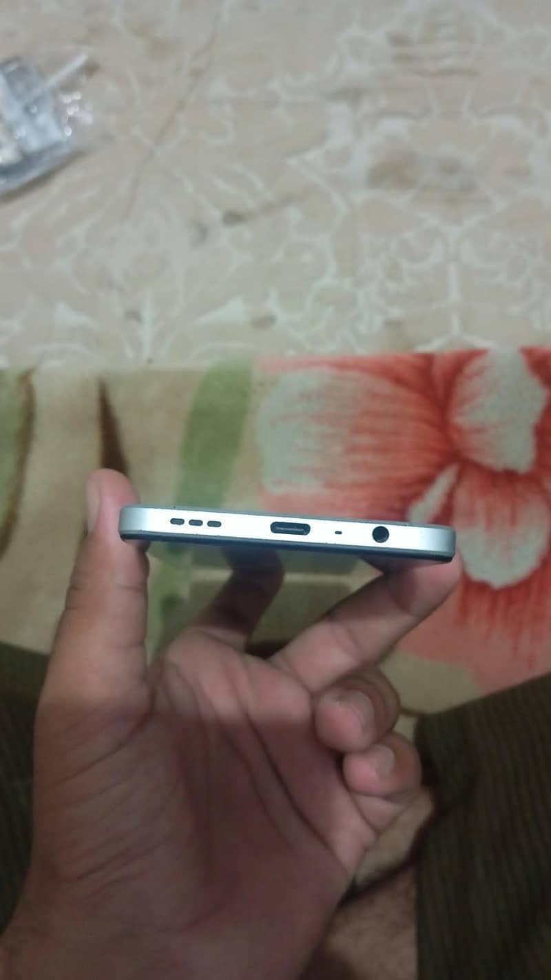 OPPO A3 3