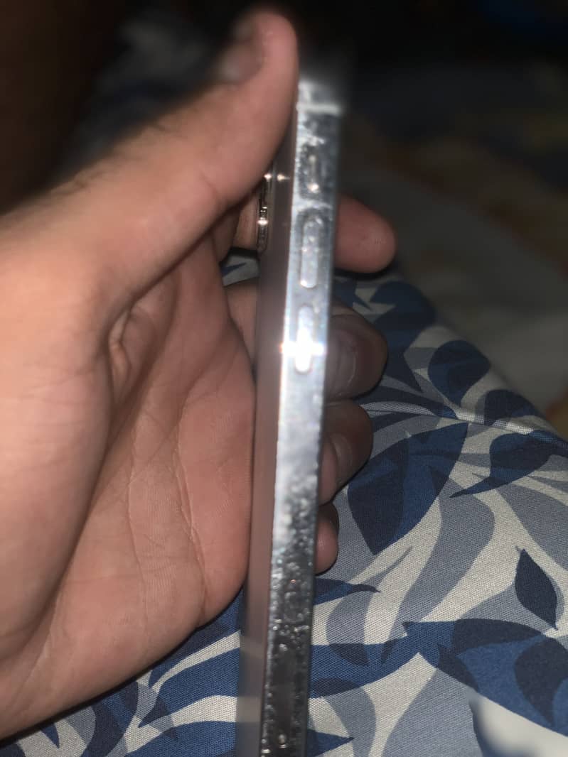 Iphone 12 pro 2